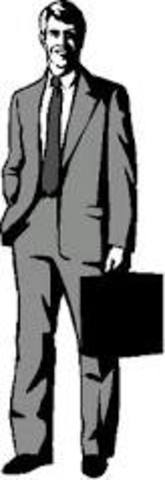 Soviet Law Allows Orivate Ownership of Business