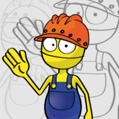 Timeline: Audiovisuales