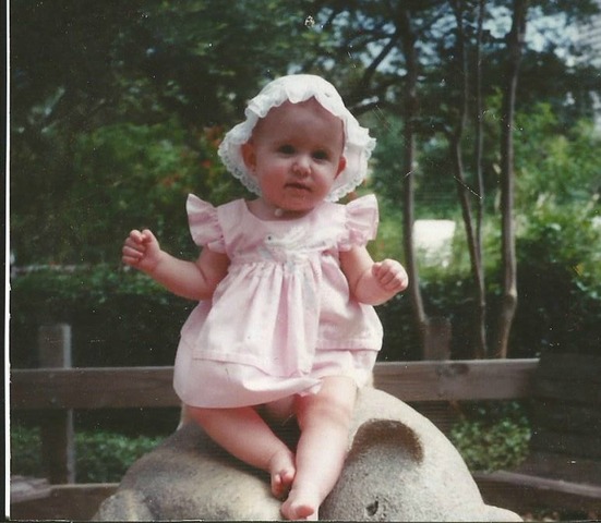 Mí primera ves de ver los animales en el zologico de hoston veinte y seis de abril de mil novecientos noventa y ocho