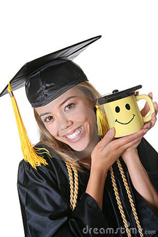 mama acabo de estudiar en la U.A.P.