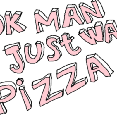 Timeline: ☽ Das Leben von Lorena Soto ☽