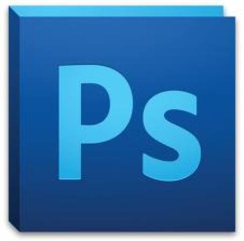 Adobe Photoshop Released