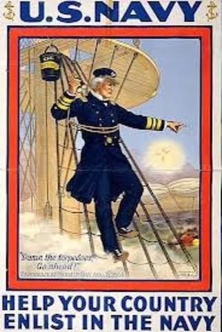 Farragut at Mobile Bay