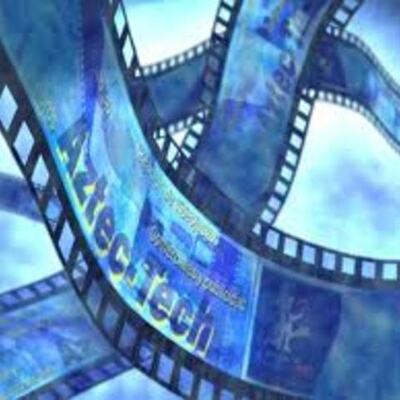 Timeline: Evolucion de la camara de video