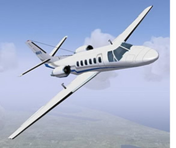 La primera vez que tengo nunca monto en una aerolinea comercial