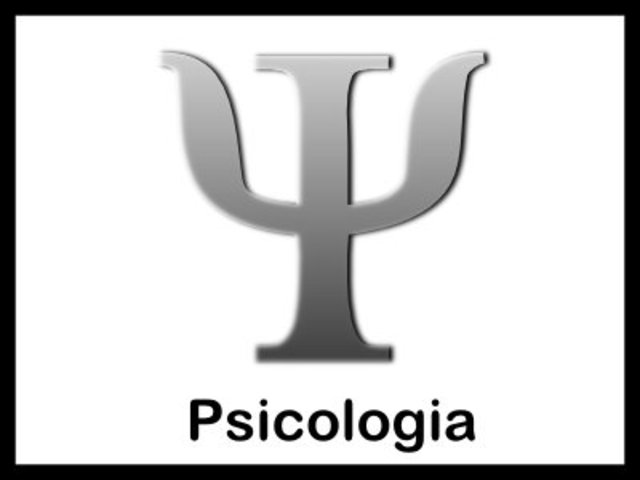 Nace la psicologia como ciencia