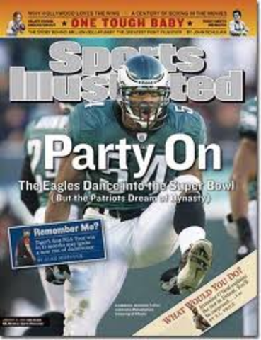 Consiguio colgar hacia furia can Jerimia Trotter