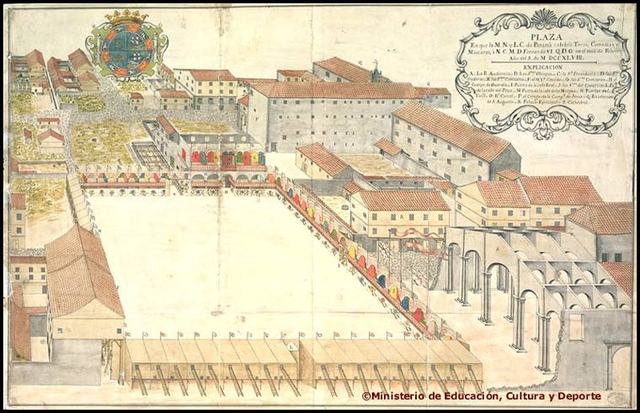 Fundación de Panamá