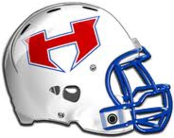 Empece a jugar al futbol de americano en septiembre primero dos mil nueve.