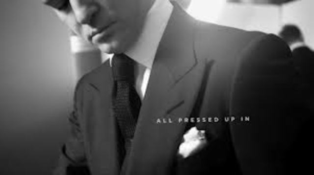 Yo participe en el baile de Valentin en febrero catorce dos mil diez.