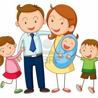 Timeline: MI FAMILIA