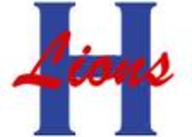 Empece escuela secundaria  en agosto veinte segundos dos mil doce.