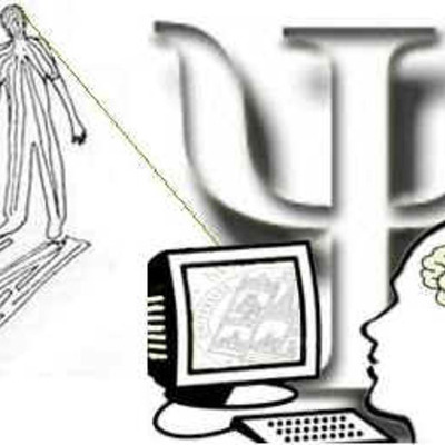 Timeline: Psicologia