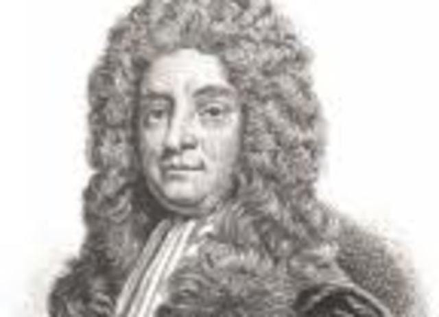 The Conductors and Insulators