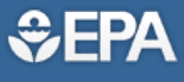 EPA Established