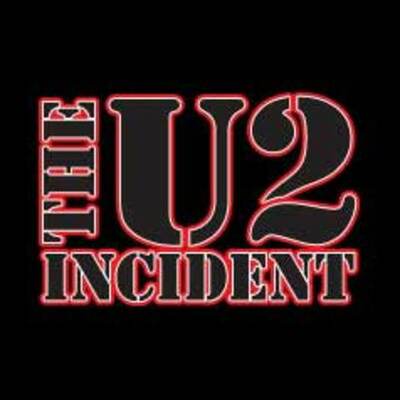 Timeline: Cold War Timeline