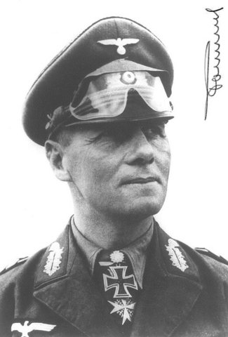 Chpt.18 Sec.2 General Erwin Rommel