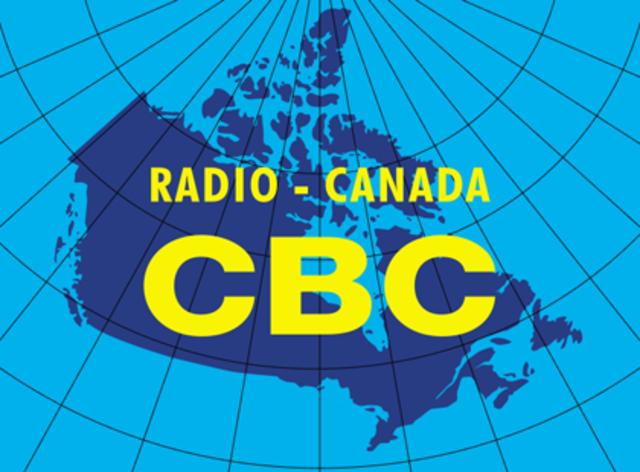 Radio Canada Strike