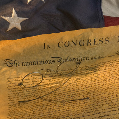 Timeline: Supreme Court Chief Justices 1789 to present