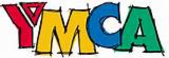 Campamento de verano YMCA
