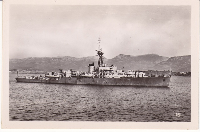 Escarmouches à Fort Duquesne et Fort Necessity