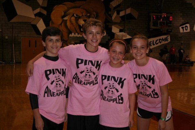 gewann, erbrach, schnitt