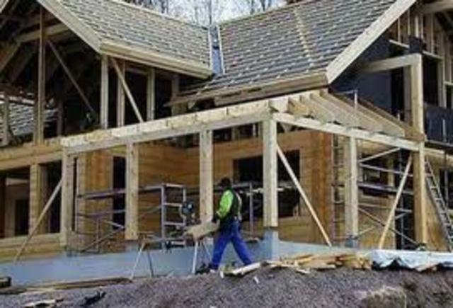 construccion de nuestra vivienda