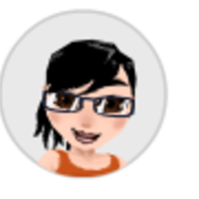 Timeline: MIS GRANDES SUEÑOS...!!