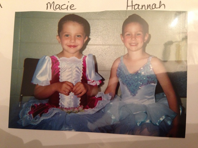 sah, tanzte, schwamm