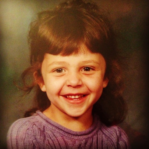 fuhrte, betreute, redete