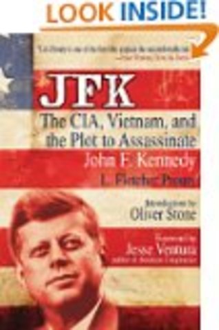 Became a best seller book