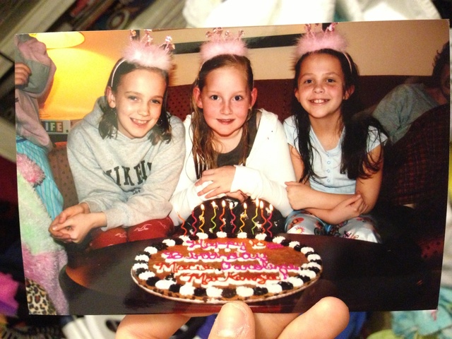 glaubte, erschuf,  hammerte