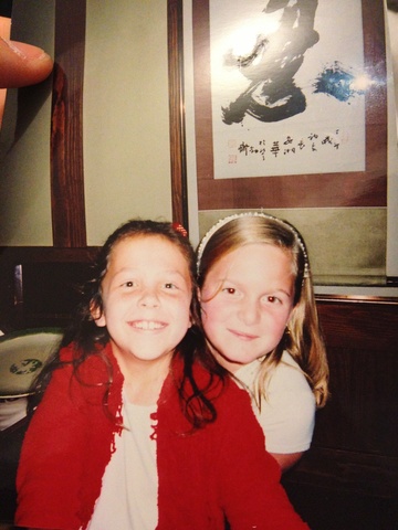 traf, trat bei, starb