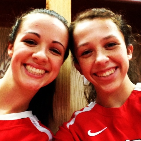 fuhr, veriente,machte