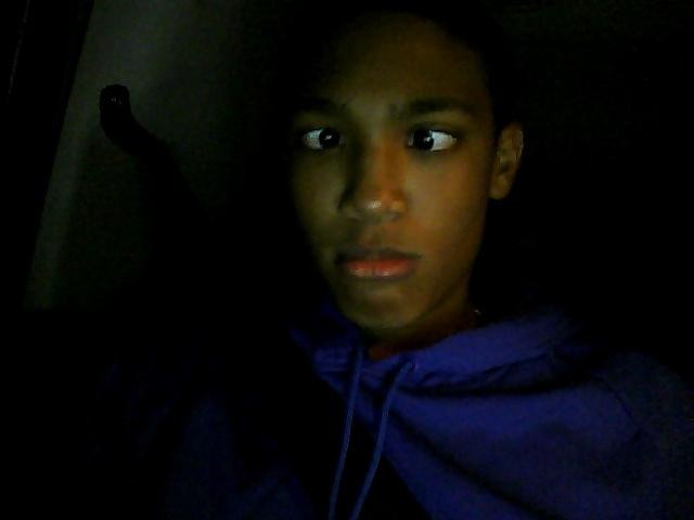 My Nephew Isaac Slzichta was born