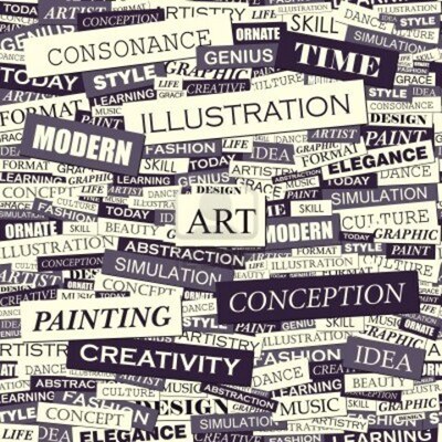 Timeline: The Arts 0000-1200