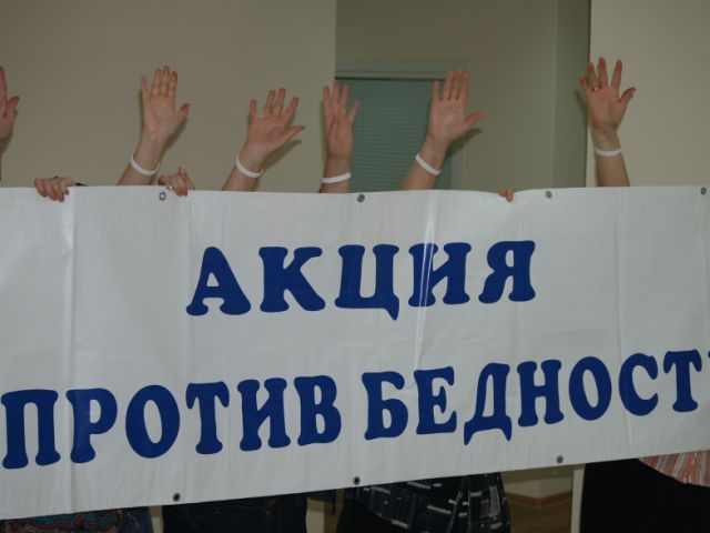 Также в составе жюри: