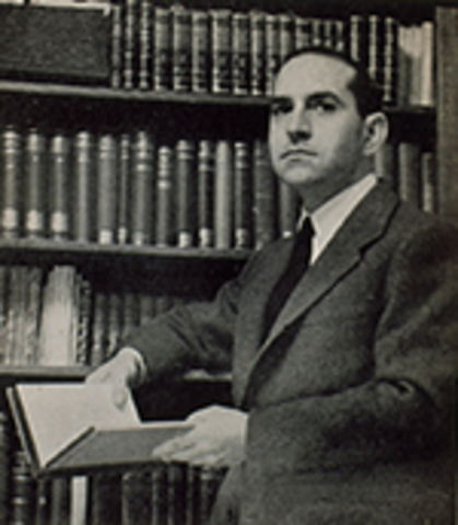 Sota la fredor parada d'aquests ulls