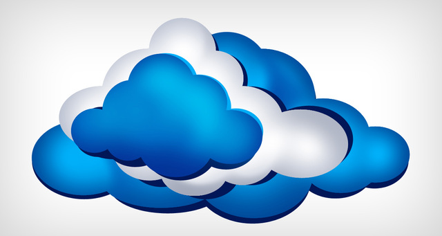 WKGS moves in the cloud