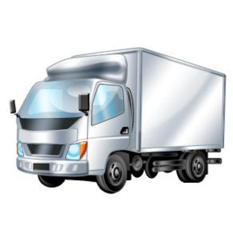 Moving/ My brother Eli was born