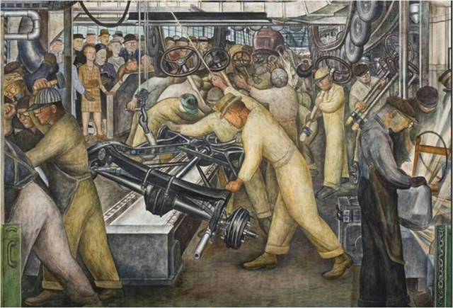 Ms. Ashby enters 1st grade