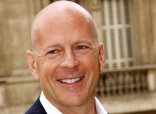 he got his own company called"Cheyenne enterprise" Founded in 2000