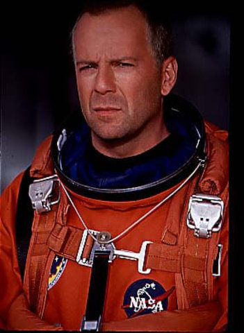 he was hired as a security guard at the salem nuclear power plant