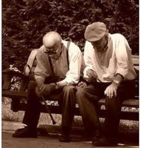 Pensión para Trabajadores Oficiales