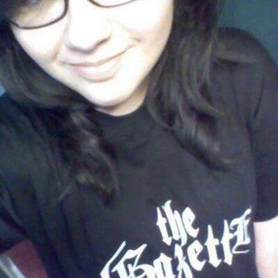 Timeline: Das Leben von Jackie