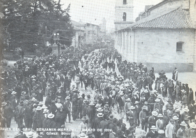 Primera Caja de Previsión para Empleados Oficiales