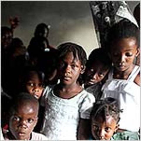 Show honor in god for giving, and supplying help!!