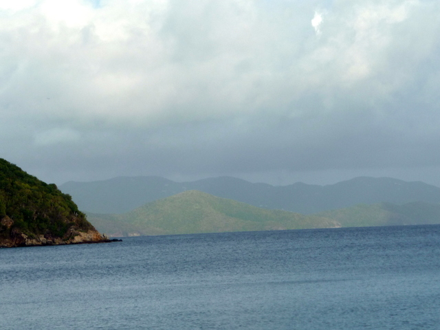 BVI