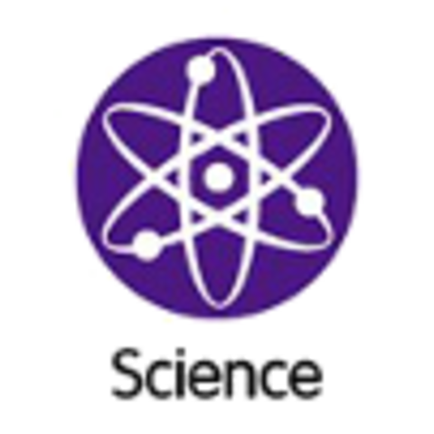 Science College Status