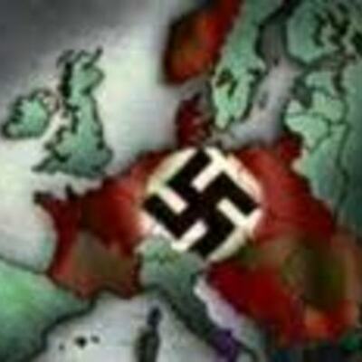 Timeline: World War II Timeline